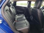 2015 Chrysler 200 C en Venta en Columbia Station, OH - Front End
