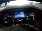2014 Ford Focus Se na sprzedaż w Lexington, KY - Front End