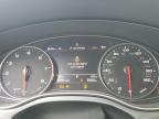 2017 Audi A6 Prestige for Sale in Waldorf, MD - All Over
