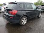 2011 Bmw X3 Xdrive28I for Sale in New Britain, CT - Front End
