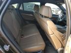 2018 Bmw X6 Xdrive35I   zu verkaufen in Elgin, IL - Front End