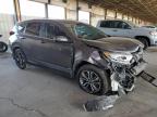 2022 Honda Cr-V Ex zu verkaufen in Phoenix, AZ - Front End