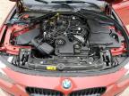 North Billerica, MA에서 판매 중인 2018 Bmw 330E  - Normal Wear