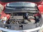 2012 Kia Sportage Lx for Sale in New Britain, CT - Minor Dent/Scratches