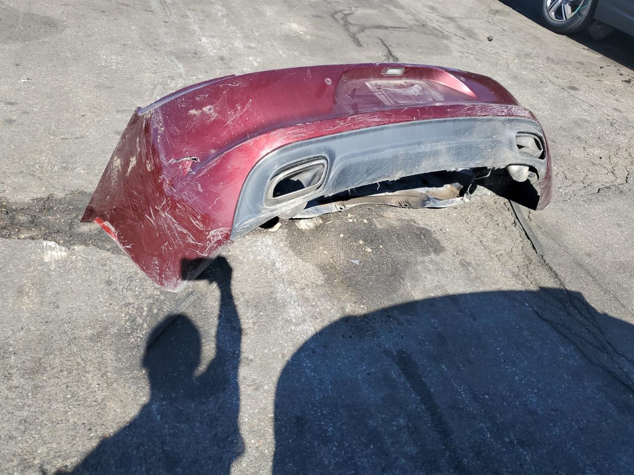 2019 Dodge Charger Sxt VIN: 2C3CDXJG0KH710640 Lot: 57229915