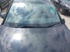 2018 AUDI A3 S LINE for sale at Copart YORK