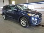 Pasco, WA에서 판매 중인 2017 Kia Sorento Lx - Minor Dent/Scratches