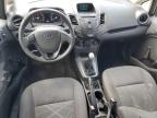 2015 Ford Fiesta S na sprzedaż w Riverview, FL - Front End