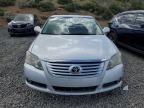 2008 Toyota Avalon Xl for Sale in Reno, NV - Mechanical