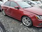 2016 VOLKSWAGEN JETTA SEL for sale at Copart QC - MONTREAL