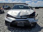2022 Toyota Corolla Se en Venta en Arcadia, FL - Front End