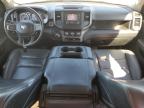 2020 RAM 1500 TRADESMAN   for sale at Copart CA - REDDING