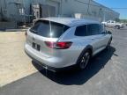 2018 Buick Regal Tourx Preferred en Venta en Chicago Heights, IL - Damage History