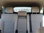 2020 Kia Sorento L de vânzare în San Antonio, TX - Front End
