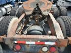1996 International 9200 Semi Truck for Sale in Riverview, FL - Normal Wear