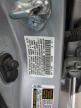 2011 Honda Civic Lx zu verkaufen in Littleton, CO - Hail