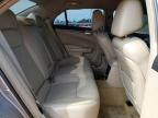 2014 Chrysler 300  for Sale in China Grove, NC - Front End