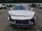 2006 Toyota Camry Solara Se продається в Eight Mile, AL - Front End