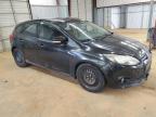 2012 Ford Focus Se   for Sale in Mocksville, NC - Side