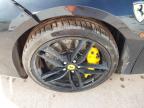 2016 FERRARI 488 GTB S- for sale at Copart BRISTOL
