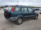 1998 Honda Cr-V Lx for Sale in Indianapolis, IN - Front End