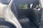 2023 Nissan Rogue Sv იყიდება Oklahoma City-ში, OK - Normal Wear