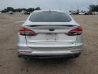 2019 Ford Fusion Titanium for Sale in Newton, AL - Rear End