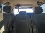 2008 Toyota Sienna Ce продається в Magna, UT - Rear End