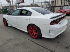 2019 Dodge Charger Scat Pack na sprzedaż w Los Angeles, CA - Vandalism