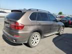 2013 Bmw X5 Xdrive35I na sprzedaż w Sacramento, CA - Mechanical