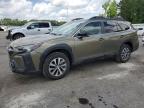 2024 Subaru Outback Premium for Sale in Dunn, NC - Rear End