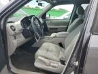 Hueytown, AL에서 판매 중인 2015 Honda Pilot Lx - Normal Wear