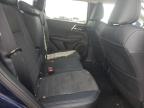 2024 Mitsubishi Outlander Se იყიდება Earlington-ში, KY - Front End