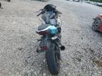 2018 Kawasaki Ex400  იყიდება Hueytown-ში, AL - All Over