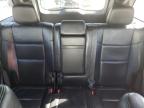 2017 Jeep Grand Cherokee Limited   for Sale in Littleton, CO - Front End