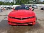 2015 Chevrolet Camaro Lt zu verkaufen in Harleyville, SC - Front End