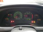 2001 Ford Mustang  იყიდება Candia-ში, NH - Front End