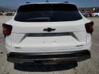 2024 Chevrolet Trax Activ zu verkaufen in Mentone, CA - Front End