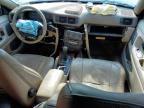 1998 Volvo C70 Turbo за продажба в Riverview, FL - Front End