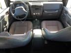 2000 Jeep Wrangler / Tj Sport იყიდება Anderson-ში, CA - Top/Roof