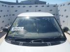 2010 SKODA FABIA S 6V for sale at Copart BRISTOL