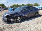 2013 Chevrolet Malibu Ls للبيع في Columbus، OH - Front End