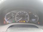 Fredericksburg, VA에서 판매 중인 2014 Lexus Ct 200 - Rear End