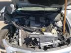 2013 Infiniti G37 Base на продаже в Sacramento, CA - All Over