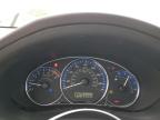 2013 Subaru Forester 2.5X Premium for Sale in Kansas City, KS - Front End