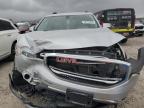 2019 Gmc Acadia Sle იყიდება Magna-ში, UT - Front End