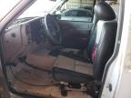 Phoenix, AZ에서 판매 중인 1998 Chevrolet Gmt-400 C1500 - Normal Wear