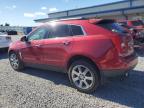 2010 Cadillac Srx Premium Collection for Sale in Earlington, KY - Front End