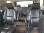 2011 Chevrolet Tahoe K1500 Lt   for Sale in Franklin, WI - Front End