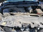 2012 Dodge Ram 1500 Sport for Sale in Farr West, UT - Front End